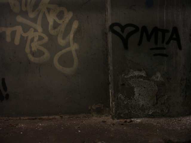 heart MTA