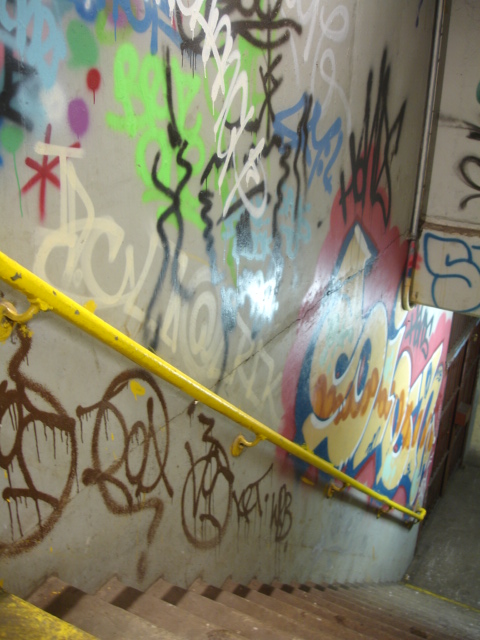 ancient graf