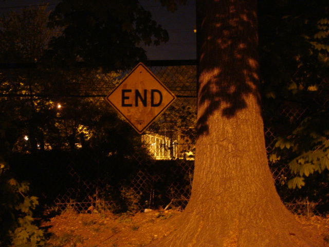 END