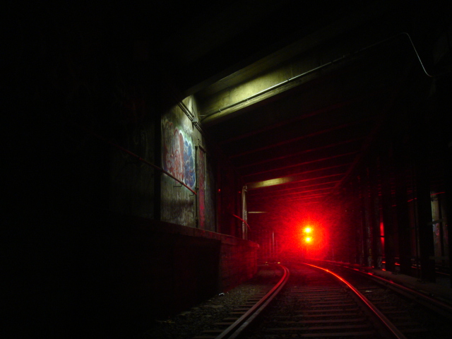 spotlight