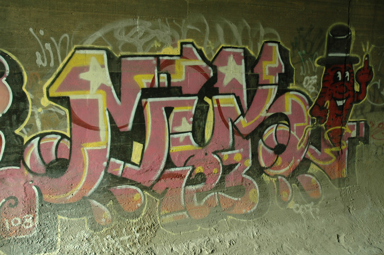 MUK 123