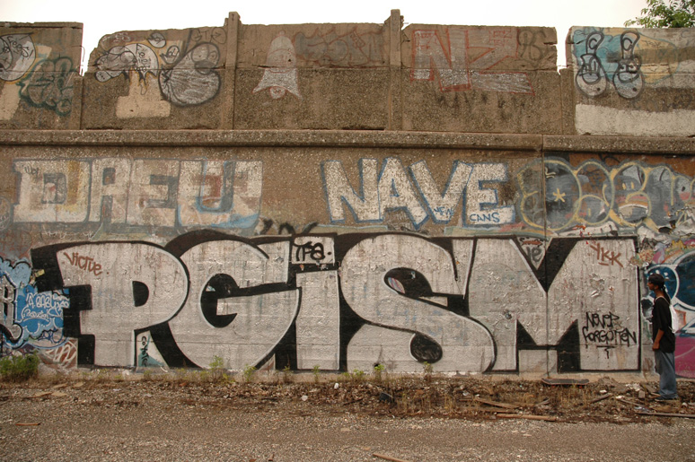 DAEU PGISM NAVE