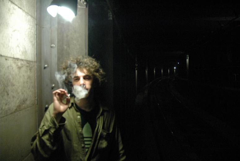 Fro