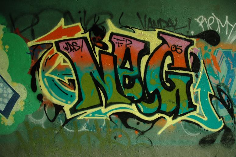 NEG
