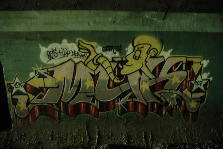 MUK 123