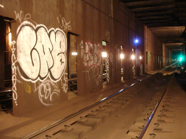 CAE