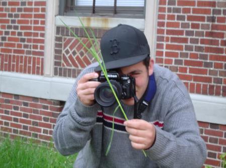 ninja status